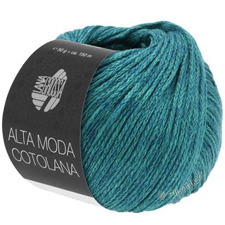 Lana Grossa ALTA MODA COTOLANA
