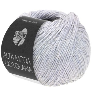 Lana Grossa ALTA MODA COTOLANA
