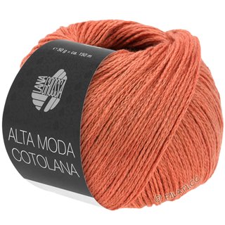 Lana Grossa ALTA MODA COTOLANA