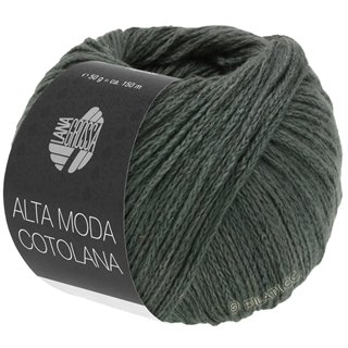 Lana Grossa ALTA MODA COTOLANA