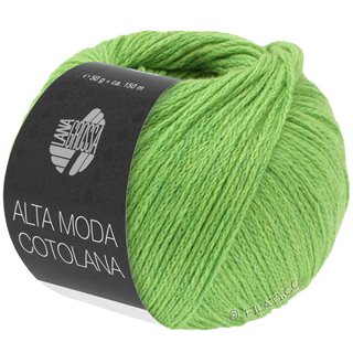 Lana Grossa ALTA MODA COTOLANA