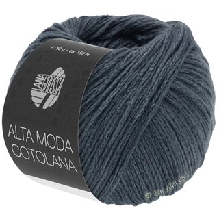 Lana Grossa ALTA MODA COTOLANA