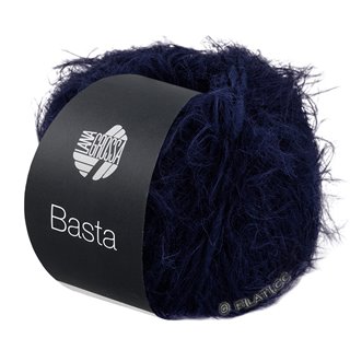 Lana Grossa BASTA