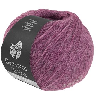 Lana Grossa CASHMERE 16 FINE