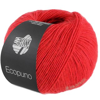 Lana Grossa ECOPUNO