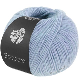 Lana Grossa ECOPUNO