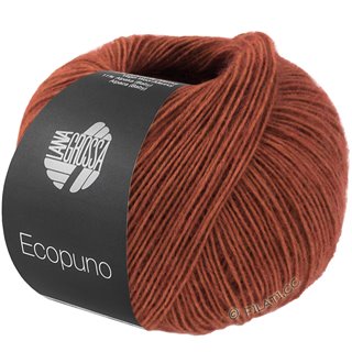 Lana Grossa ECOPUNO