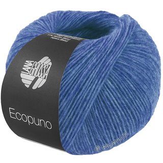 Lana Grossa ECOPUNO