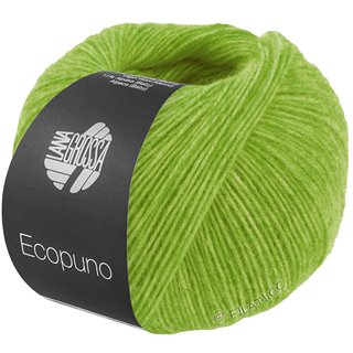 Lana Grossa ECOPUNO