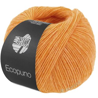 Lana Grossa ECOPUNO