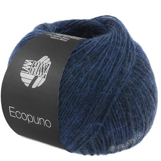 Lana Grossa ECOPUNO