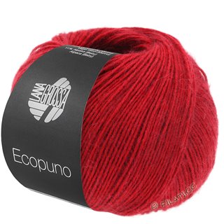 Lana Grossa ECOPUNO