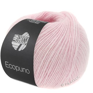 Lana Grossa ECOPUNO
