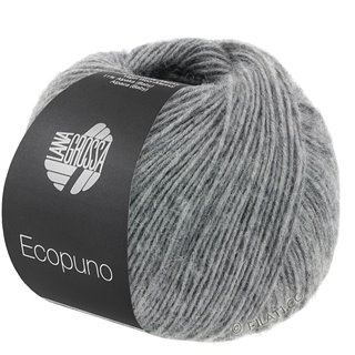 Lana Grossa ECOPUNO
