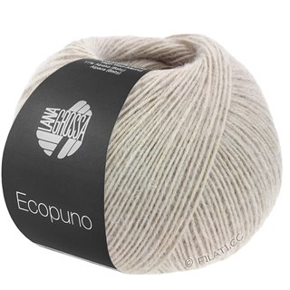 Lana Grossa ECOPUNO