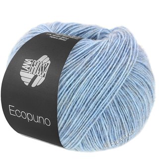 Lana Grossa ECOPUNO