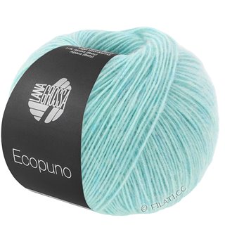 Lana Grossa ECOPUNO