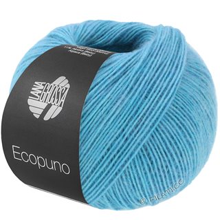 Lana Grossa ECOPUNO