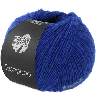 Lana Grossa ECOPUNO