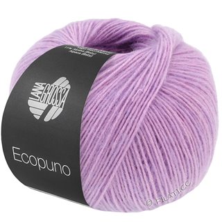 Lana Grossa ECOPUNO