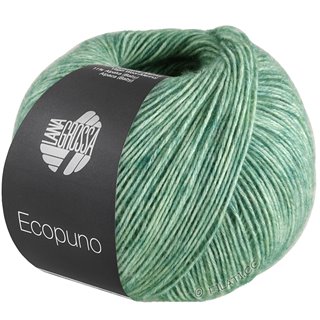Lana Grossa ECOPUNO