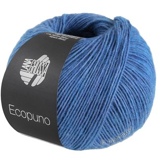 Lana Grossa ECOPUNO