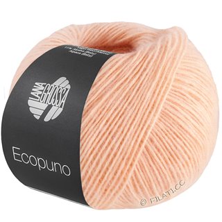 Lana Grossa ECOPUNO