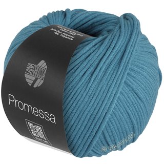 Lana Grossa PROMESSA