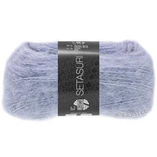 Lana Grossa SETASURI
